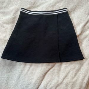 Abercrombie & Fitch Skirt